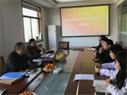 耐斯检测顺利通过CMA扩项评审，新增202项检测能力